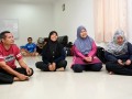 Tn dsc 4975